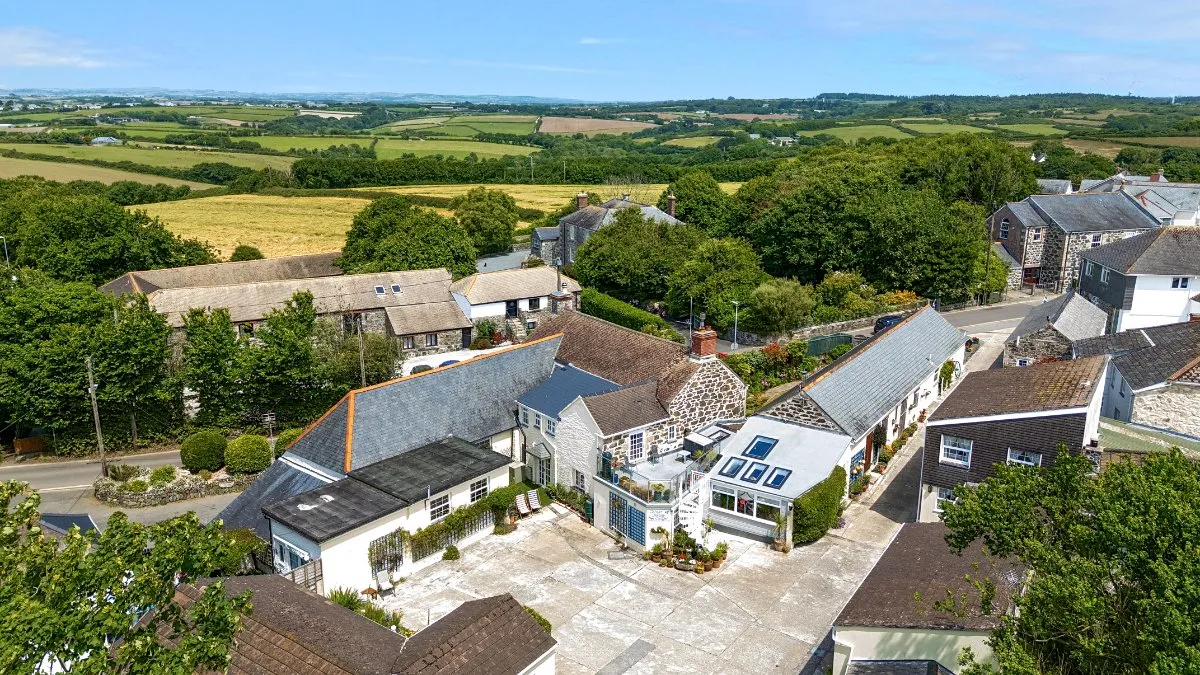 Lender Lane, Mullion, TR12, photo 5