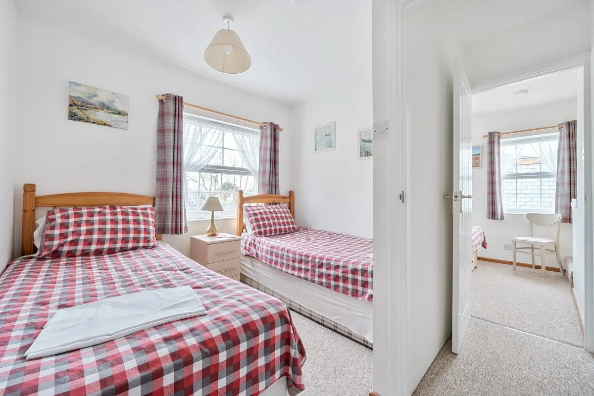Lender Lane, Mullion, TR12, photo 34