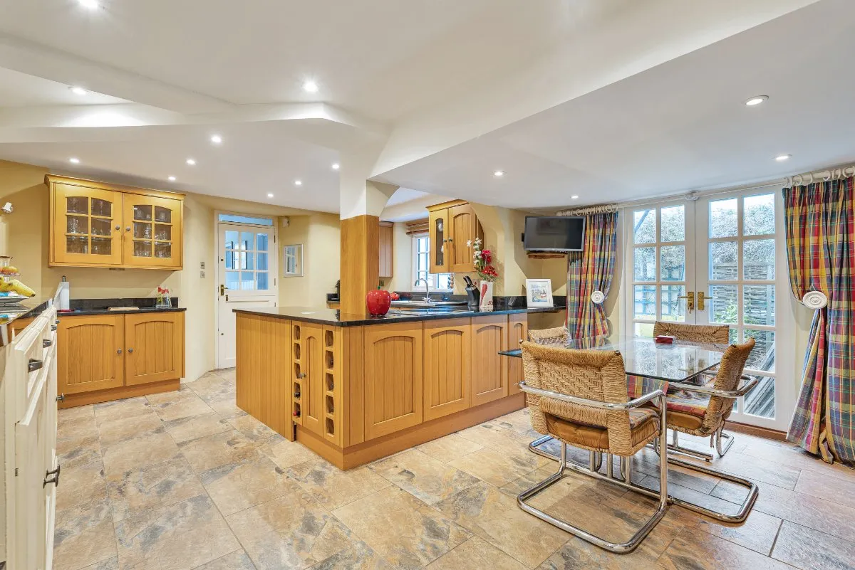 Lender Lane, Mullion, TR12, photo 10