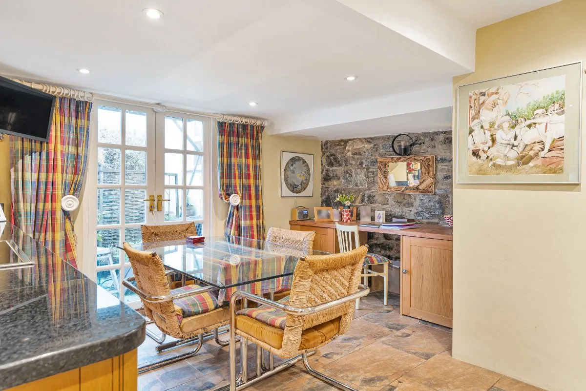 Lender Lane, Mullion, TR12, photo 14