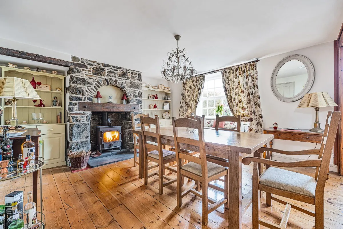 Lender Lane, Mullion, TR12, photo 12