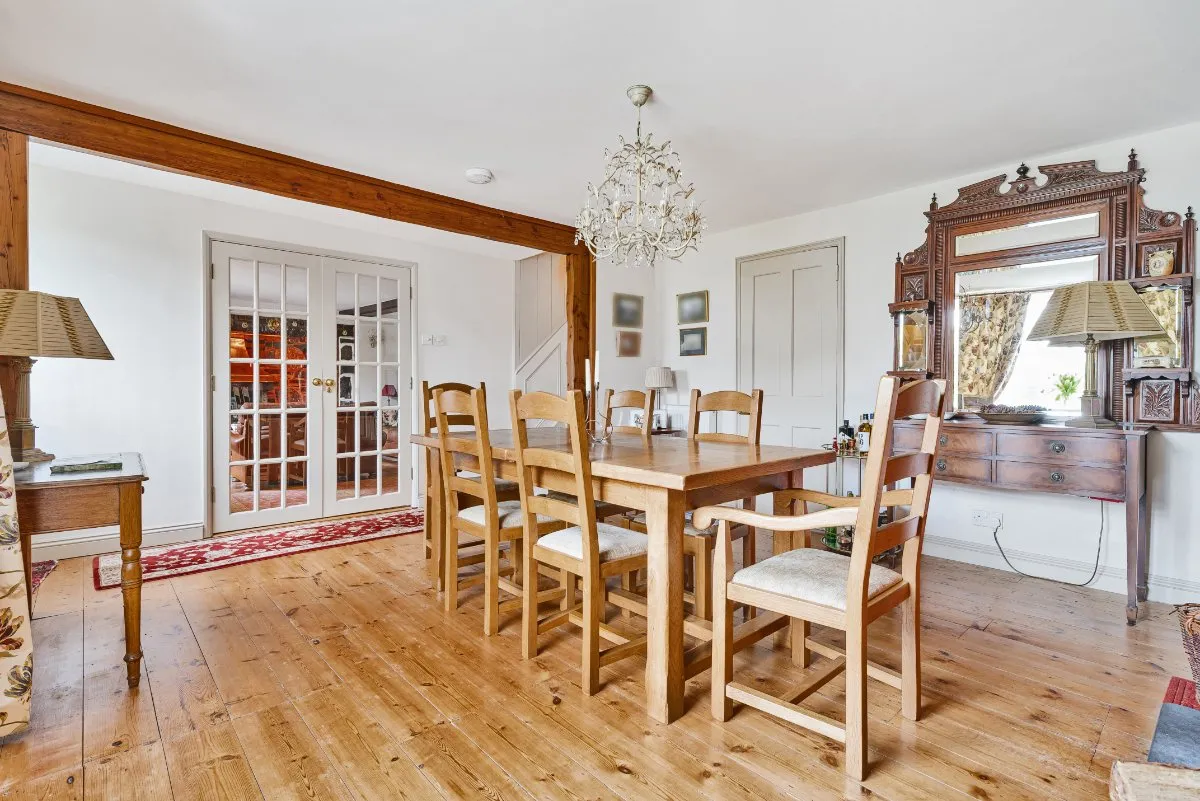 Lender Lane, Mullion, TR12, photo 13