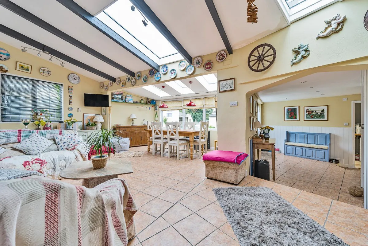 Lender Lane, Mullion, TR12, photo 15