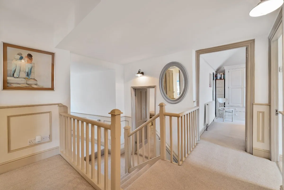 Lender Lane, Mullion, TR12, photo 16