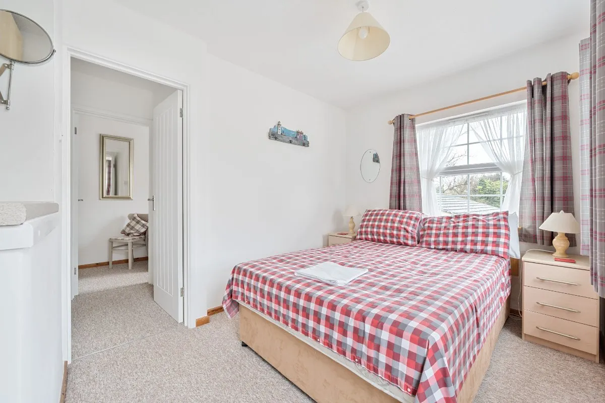 Lender Lane, Mullion, TR12, photo 33