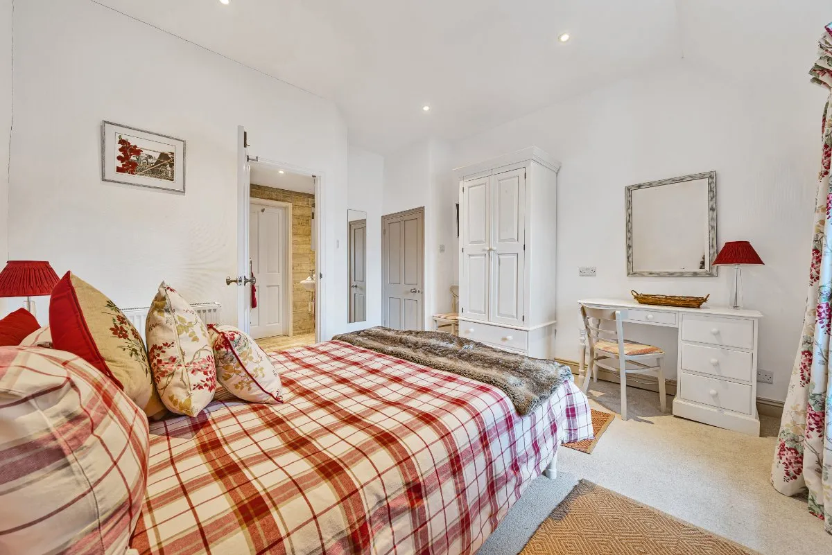 Lender Lane, Mullion, TR12, photo 17