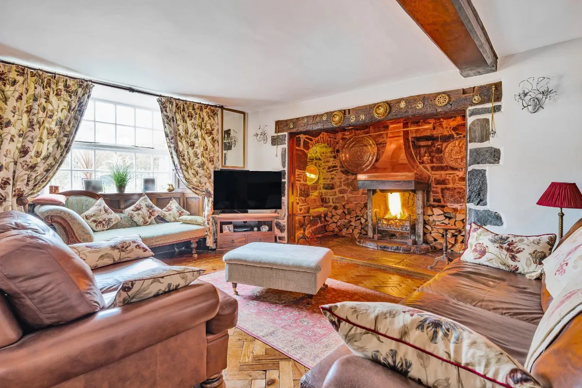 Lender Lane, Mullion, TR12, photo 9
