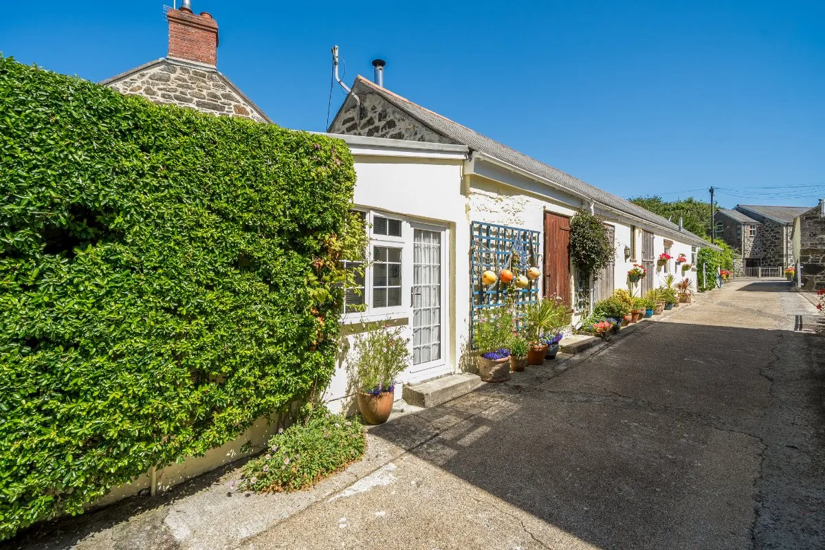 Lender Lane, Mullion, TR12, photo 8