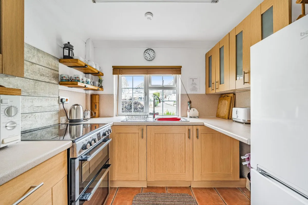 Lender Lane, Mullion, TR12, photo 26