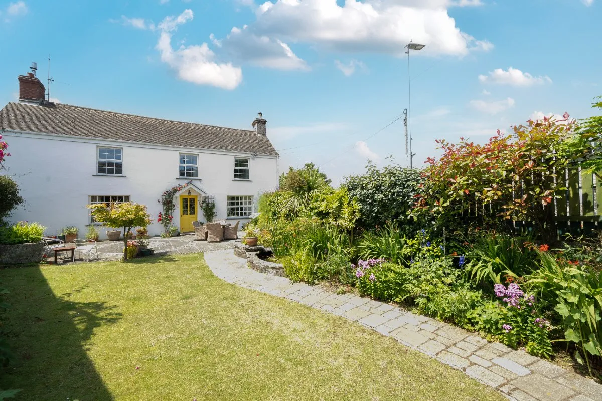 Lender Lane, Mullion, TR12, photo 6
