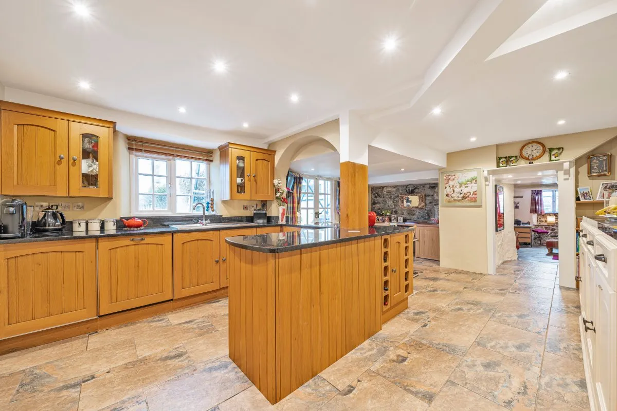 Lender Lane, Mullion, TR12, photo 11