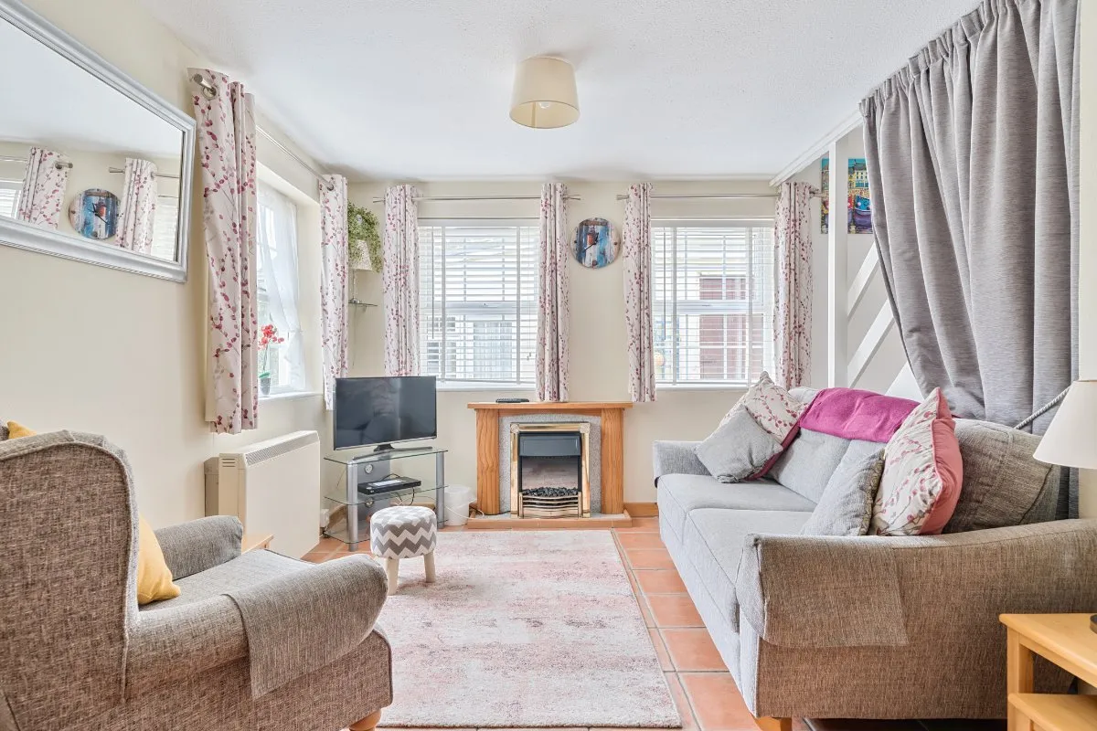 Lender Lane, Mullion, TR12, photo 30
