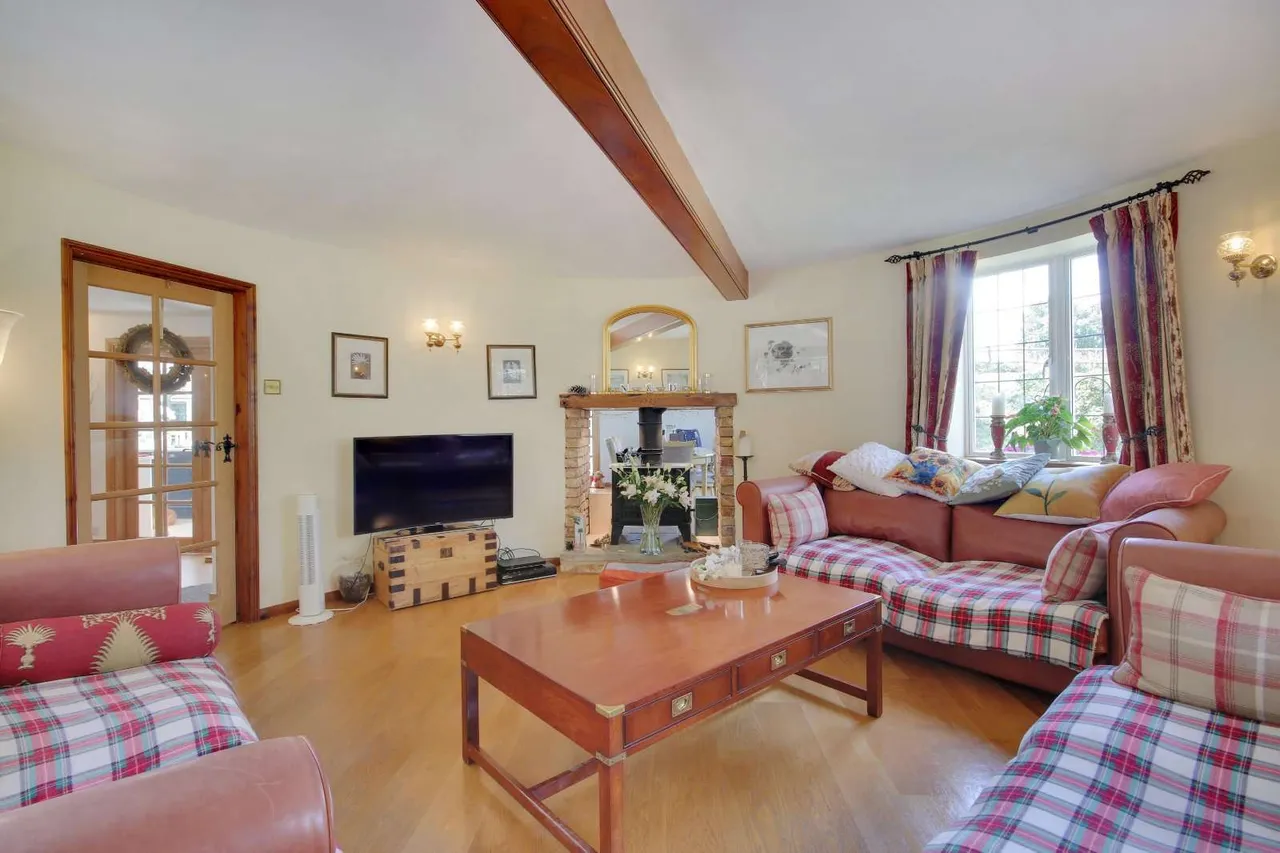 Flimwell, Wadhurst, East Sussex, TN5 7QA, photo 4