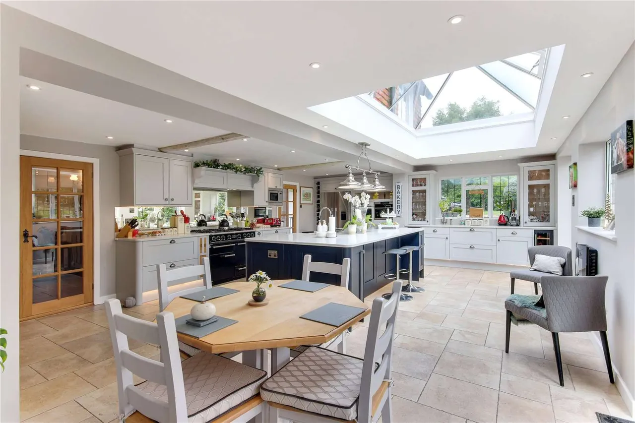 Flimwell, Wadhurst, East Sussex, TN5 7QA, photo 7