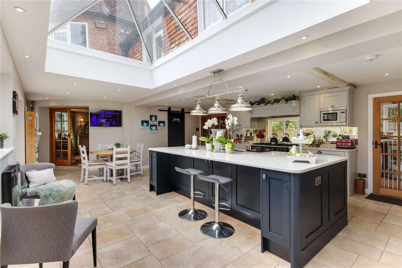 Flimwell, Wadhurst, East Sussex, TN5 7QA, photo 6