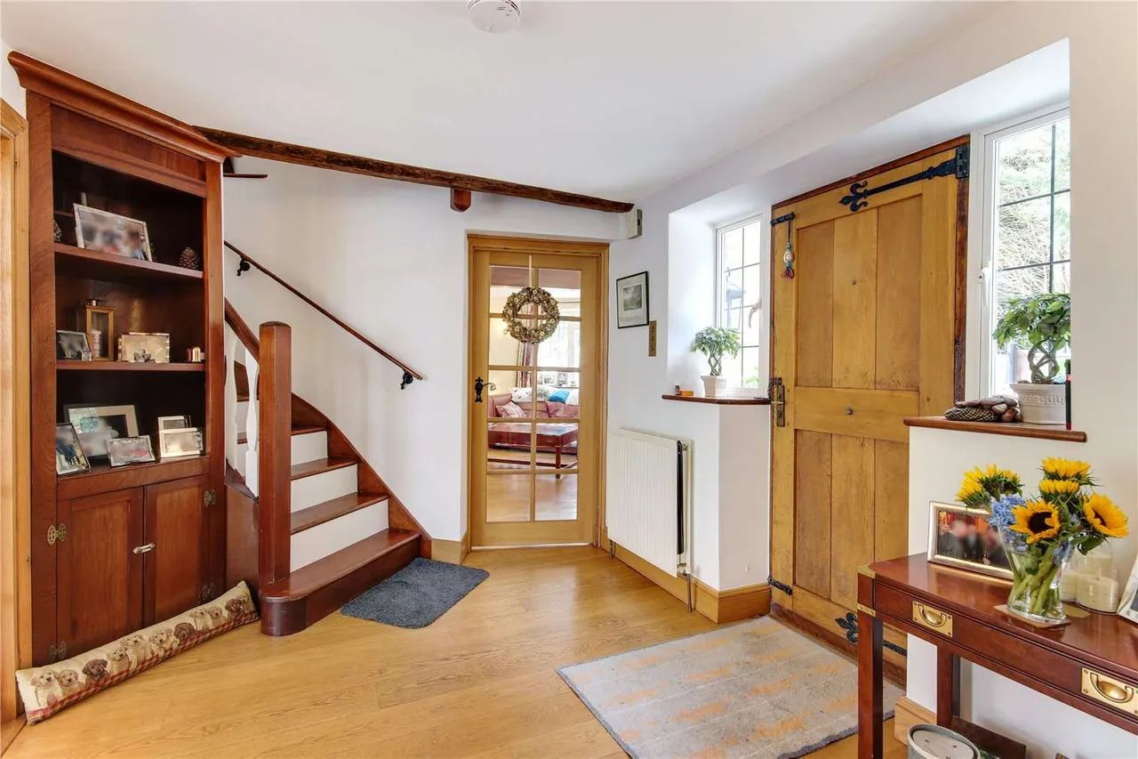 Flimwell, Wadhurst, East Sussex, TN5 7QA, photo 3