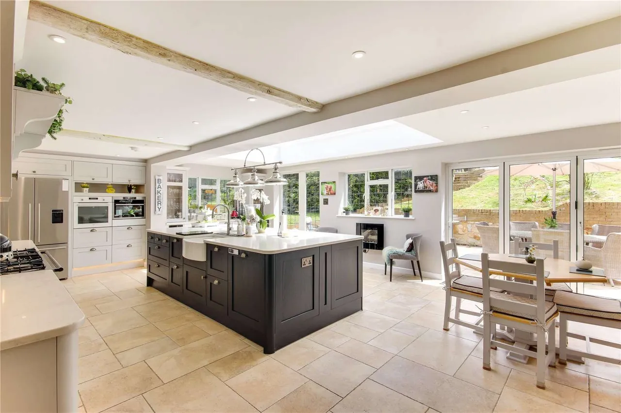 Flimwell, Wadhurst, East Sussex, TN5 7QA, photo 8