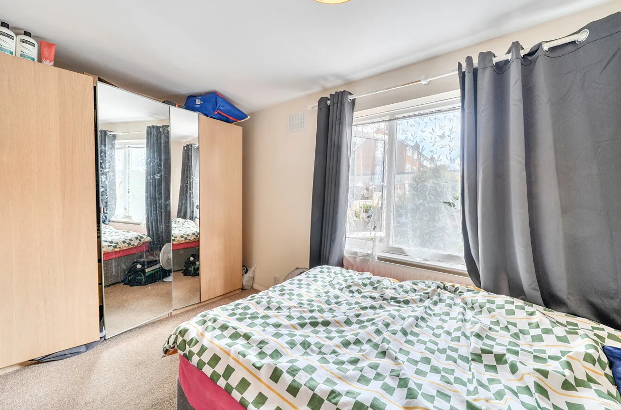 Sturdee Close, Frimley, Camberley, Surrey, GU16 8DL, photo 7