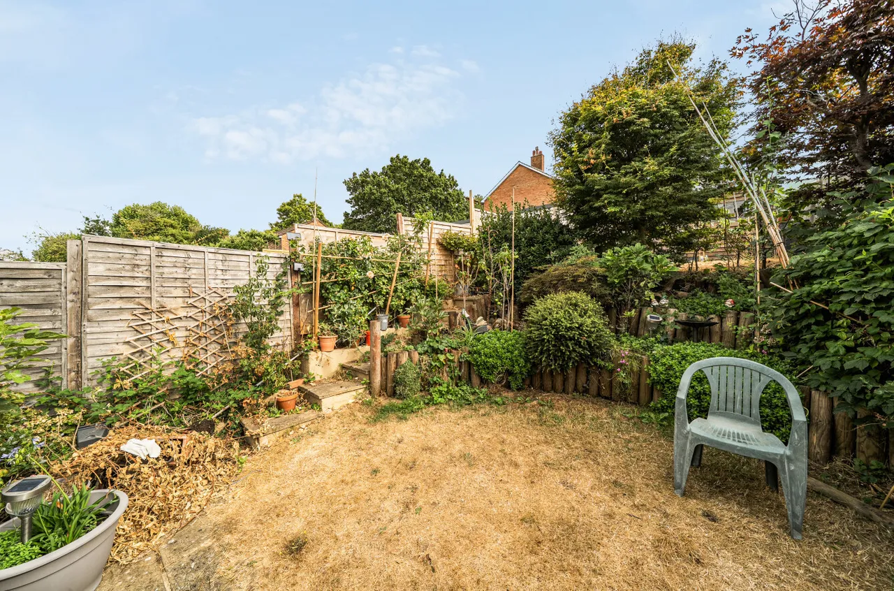 Sturdee Close, Frimley, Camberley, Surrey, GU16 8DL, photo 9