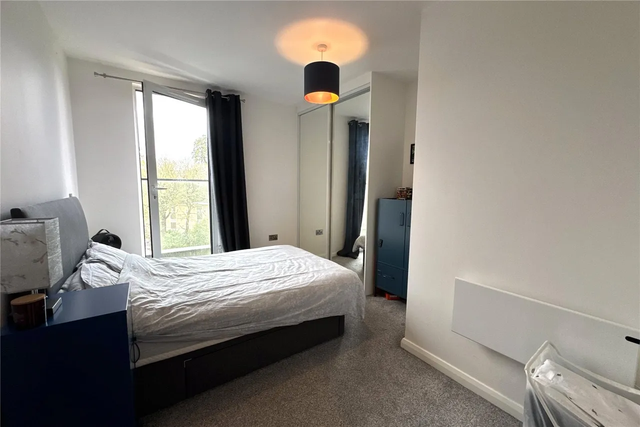 Farnborough Road, Farnborough, Hampshire, GU14 7TQ, photo 7
