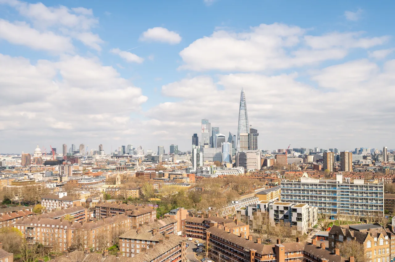 London, SE1, photo 22