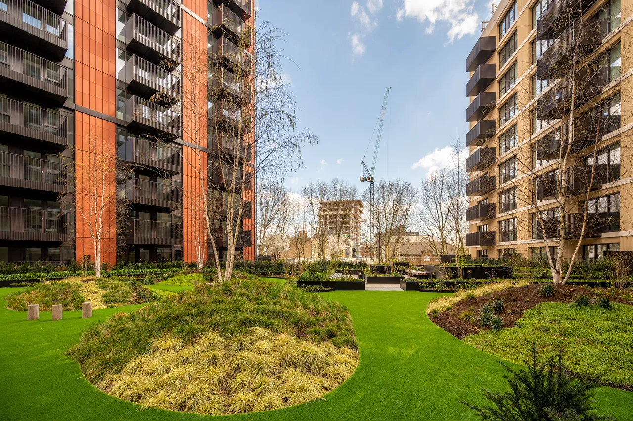 London, SE1, photo 13