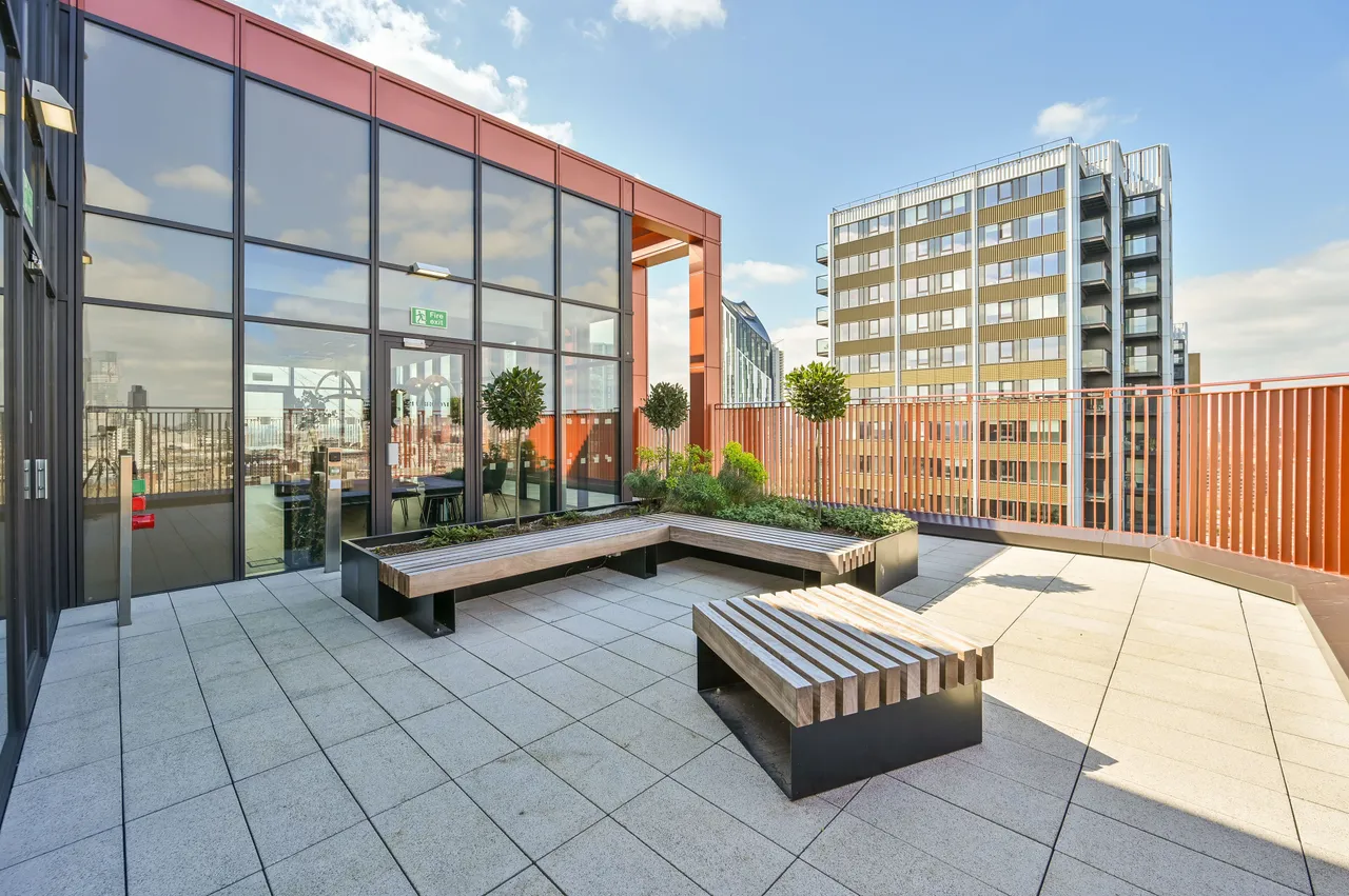 London, SE1, photo 21
