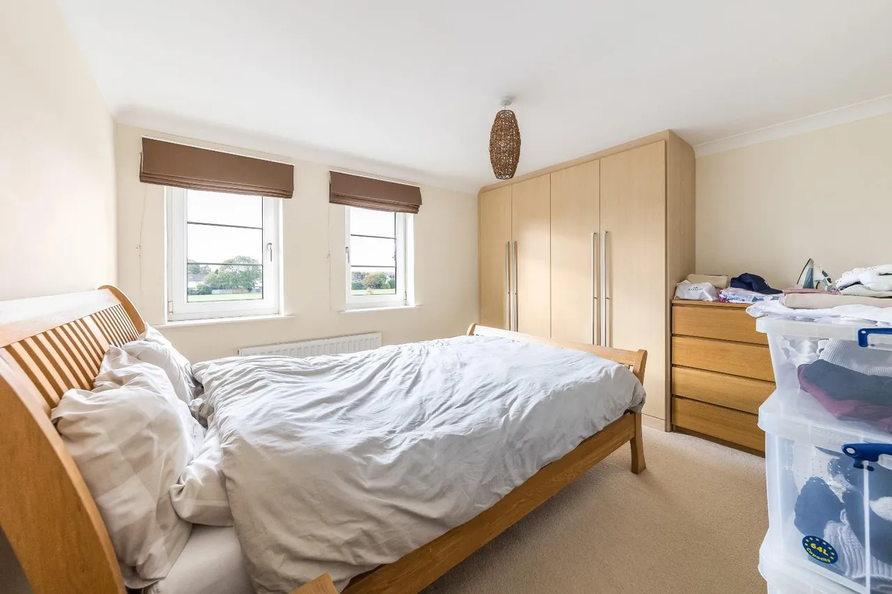 Bowood Court, Kidlington, photo 9
