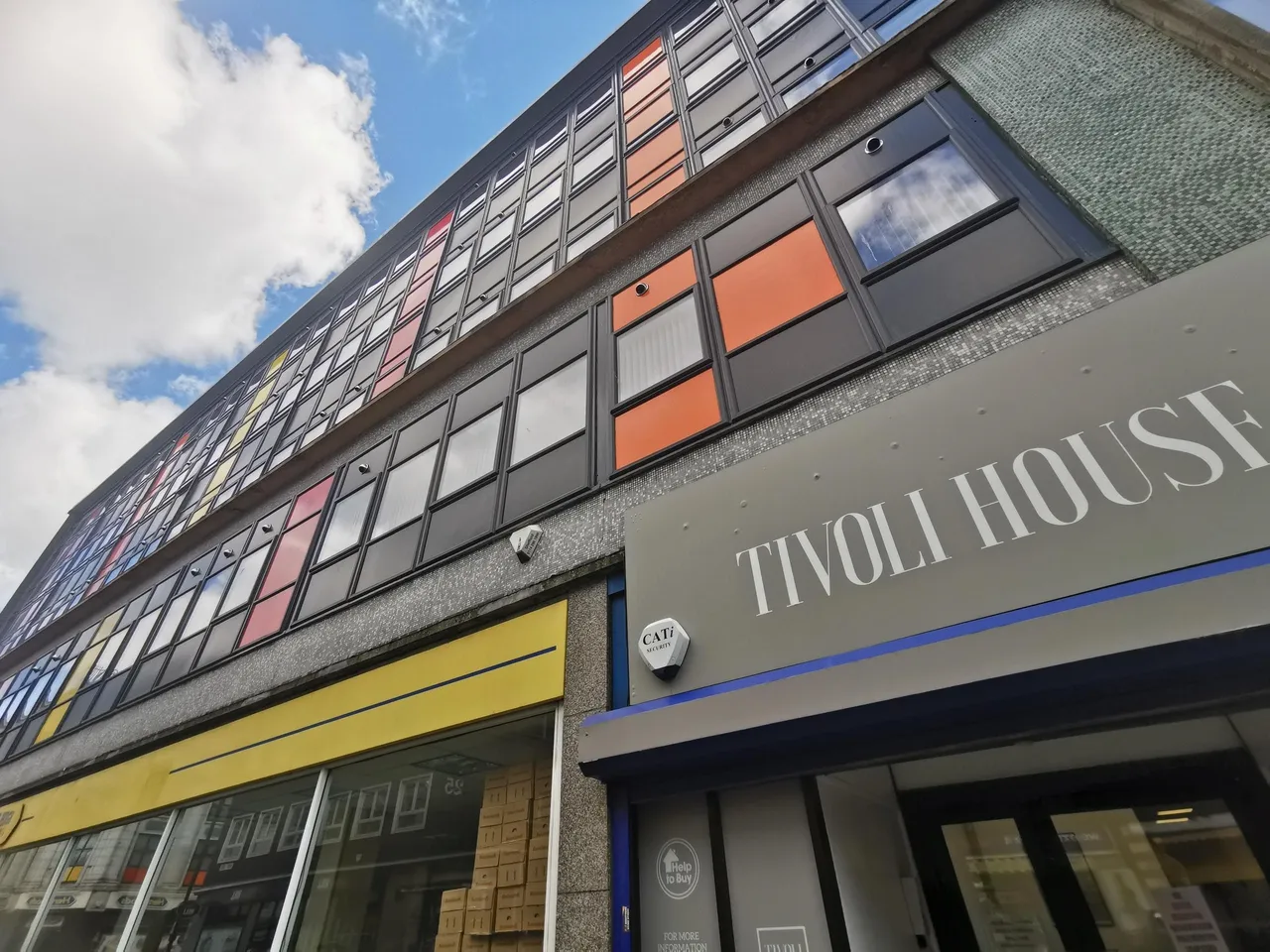 South Street, HULL, photo 5