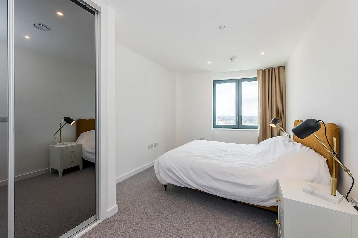 11 Makers Yard, London, Greater London, E3 3YP, photo 9