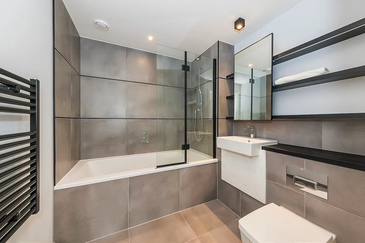 11 Makers Yard, London, Greater London, E3 3YP, photo 14