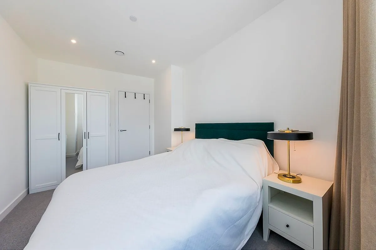 11 Makers Yard, London, Greater London, E3 3YP, photo 13