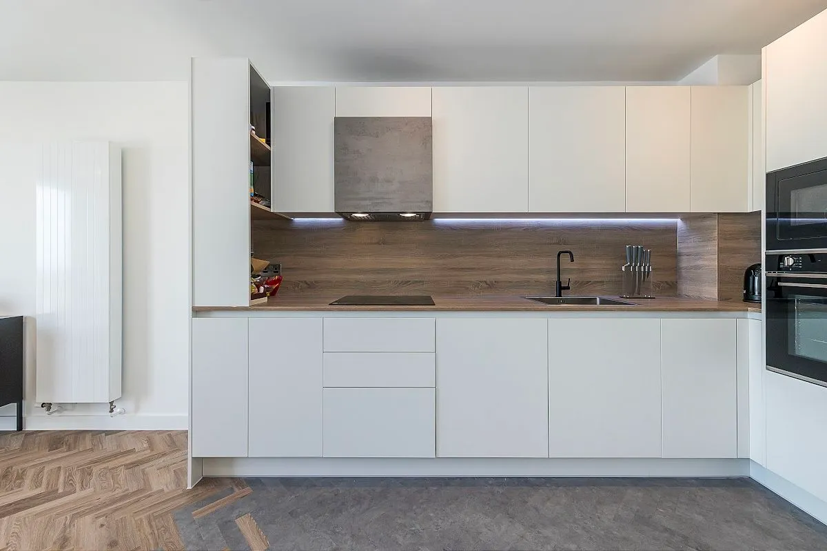 11 Makers Yard, London, Greater London, E3 3YP, photo 6