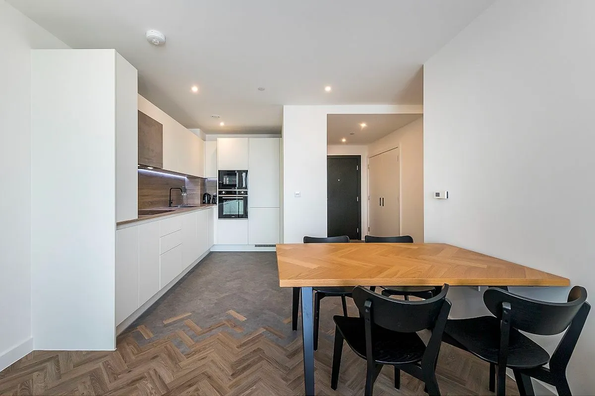 11 Makers Yard, London, Greater London, E3 3YP, photo 5