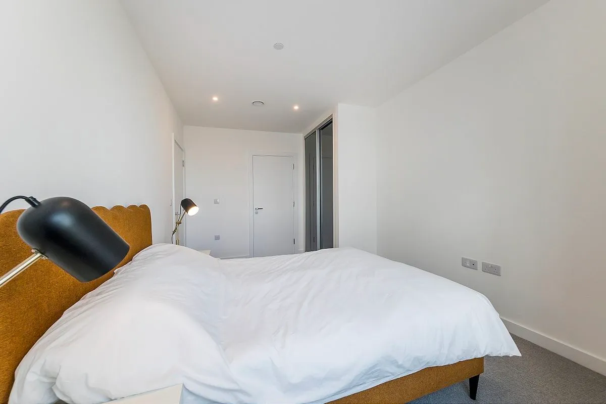 11 Makers Yard, London, Greater London, E3 3YP, photo 10