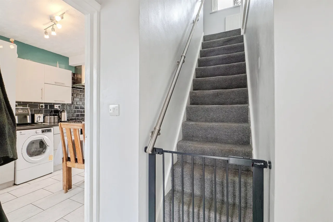 Woodthorpe Road, Loughborough, photo 4