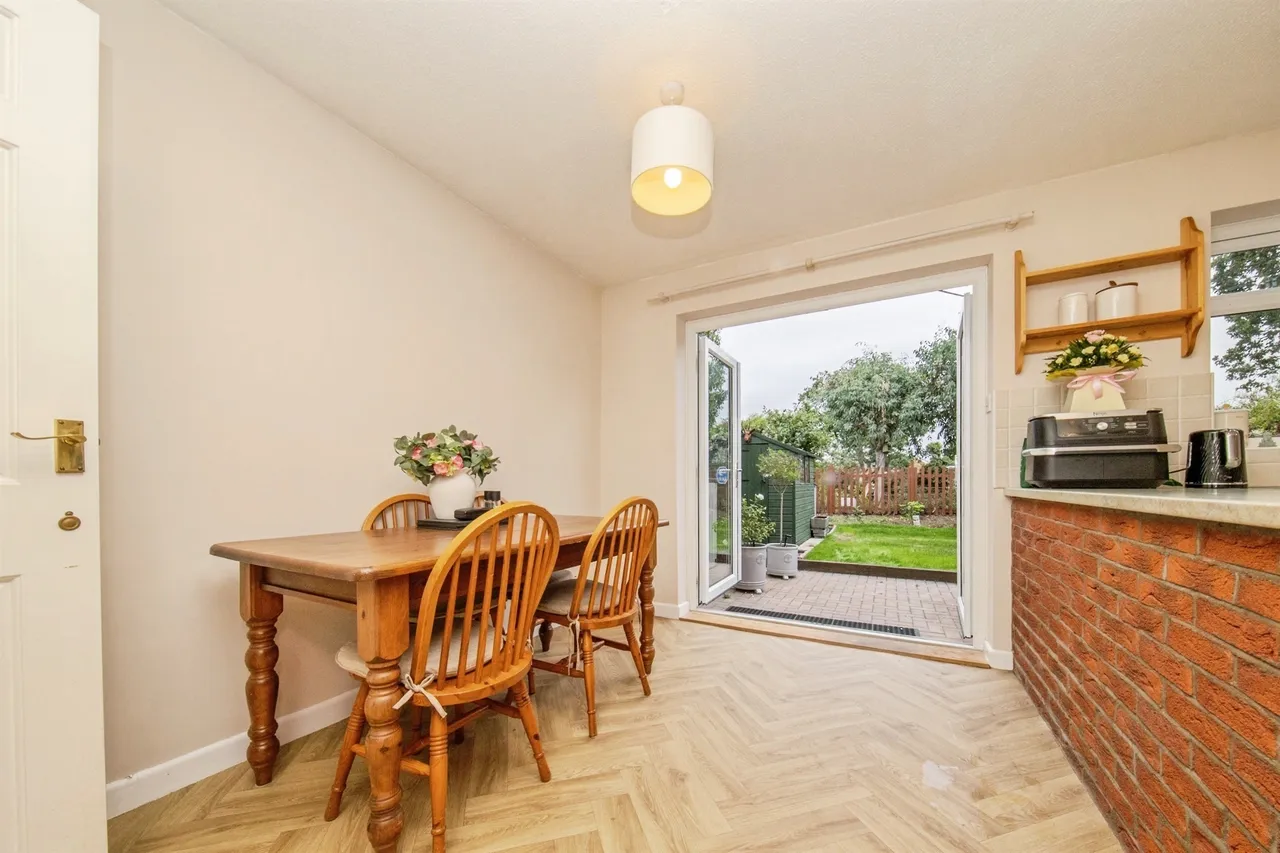 St. Jude Close, St Johns, Colchester, photo 9