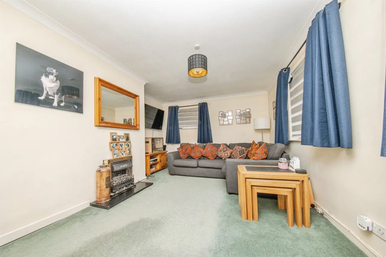St. Jude Close, St Johns, Colchester, photo 7