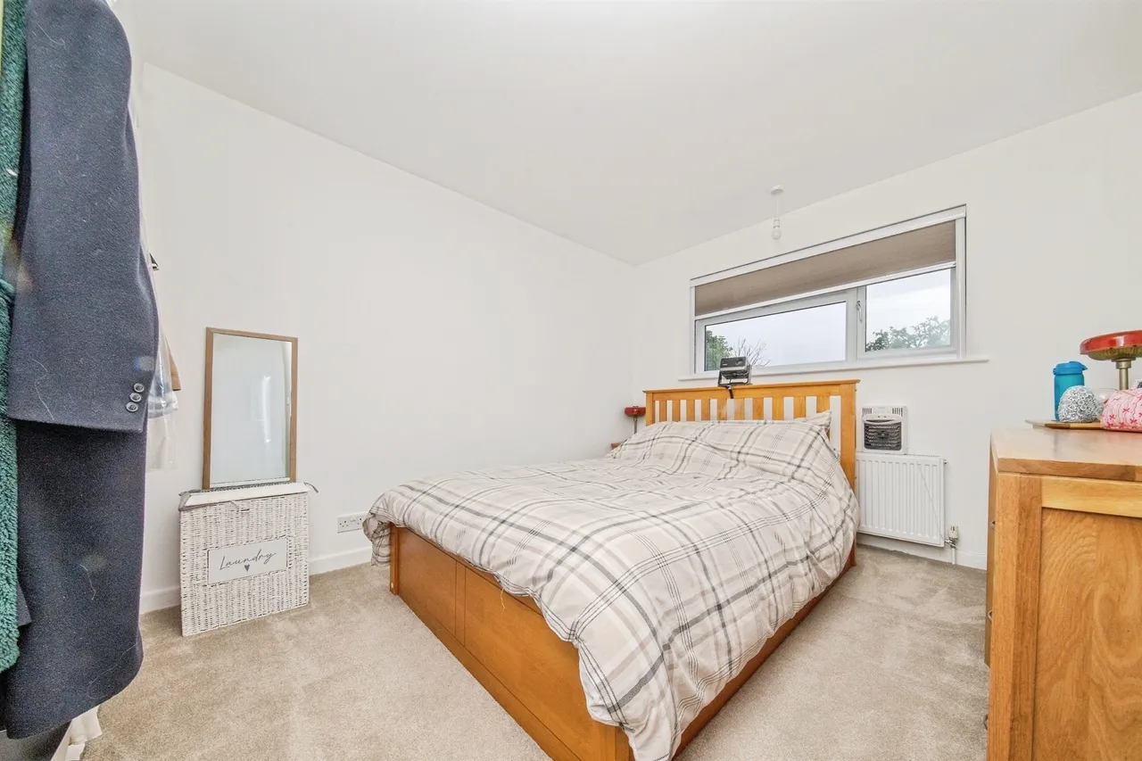 St. Jude Close, St Johns, Colchester, photo 11