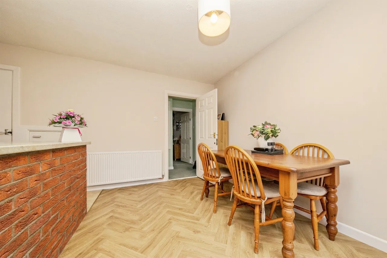 St. Jude Close, St Johns, Colchester, photo 10