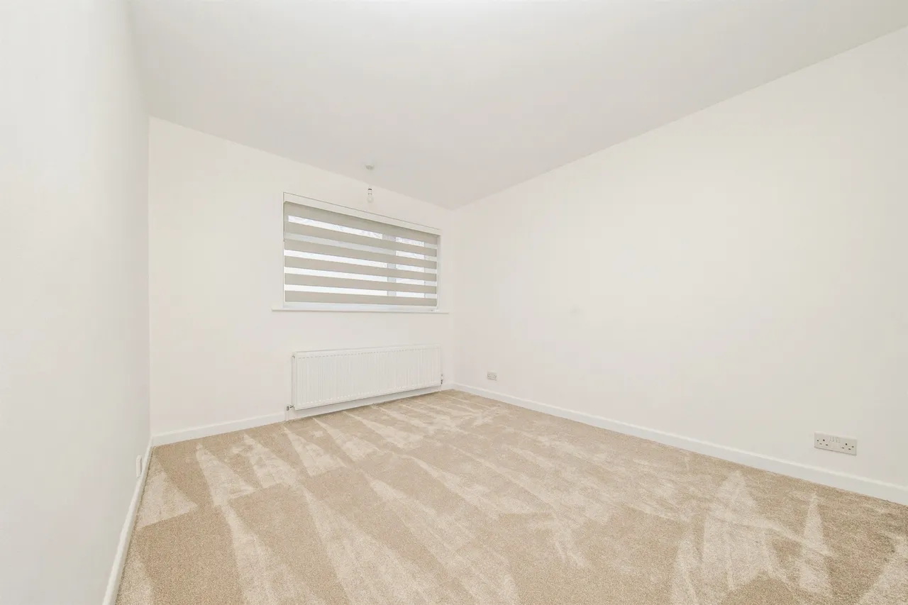 St. Jude Close, St Johns, Colchester, photo 12