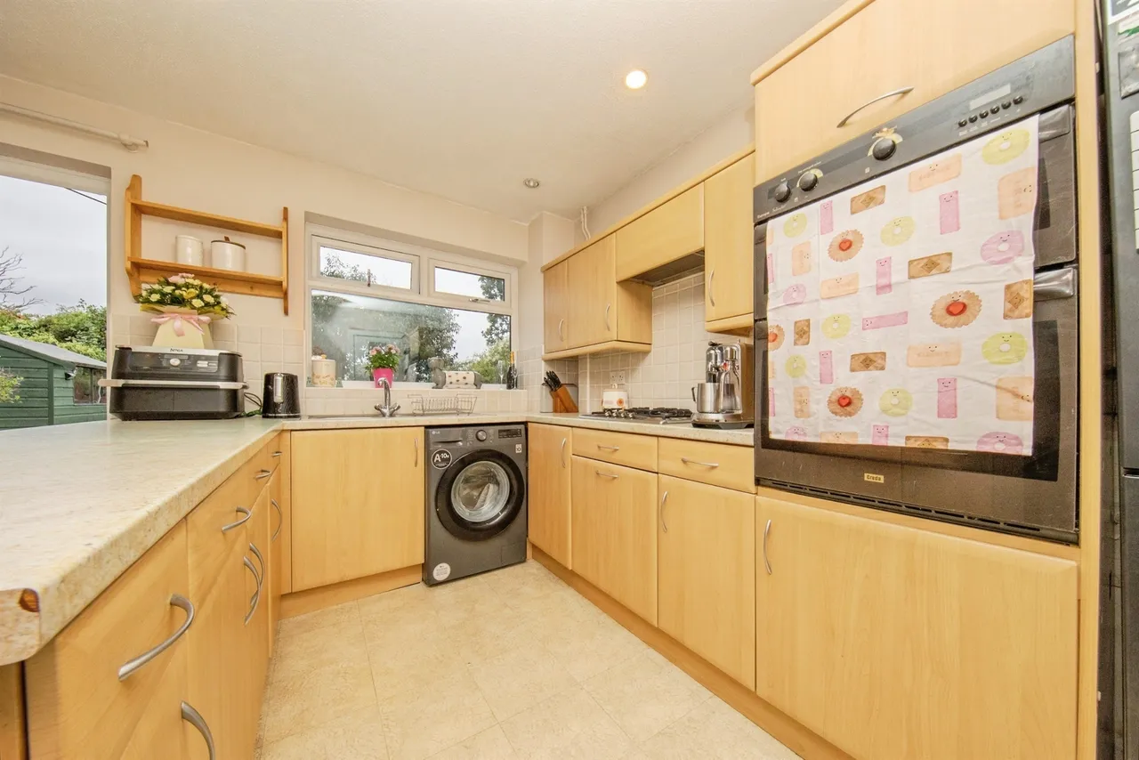 St. Jude Close, St Johns, Colchester, photo 8