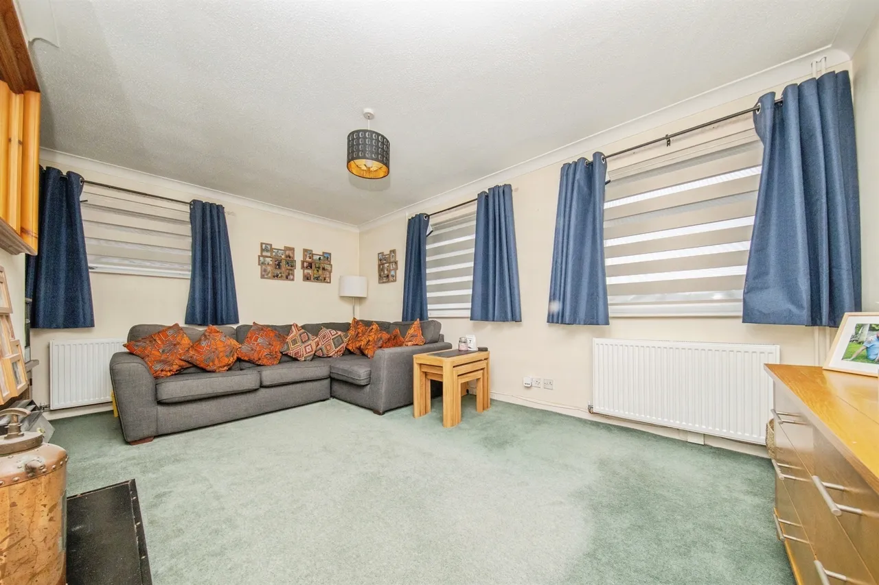 St. Jude Close, St Johns, Colchester, photo 5