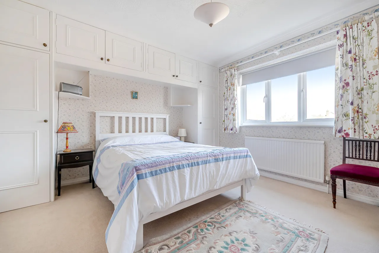 Plainwood Close, Chichester, PO19, photo 6