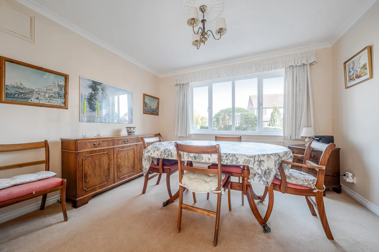 Plainwood Close, Chichester, PO19, photo 5