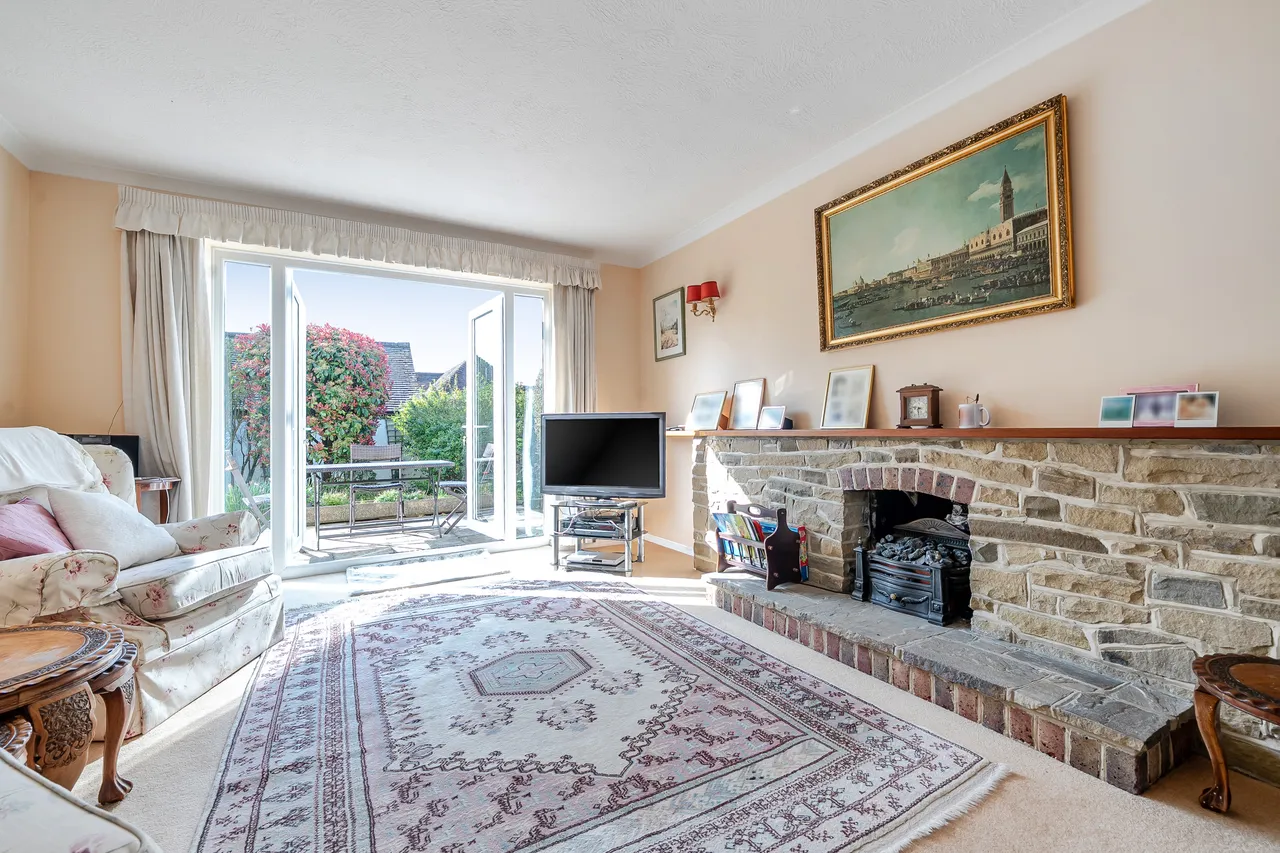 Plainwood Close, Chichester, PO19, photo 9
