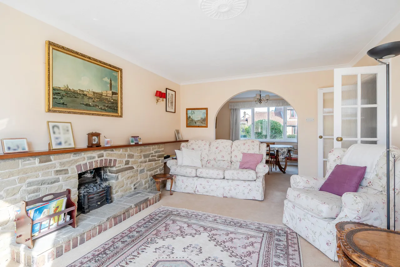 Plainwood Close, Chichester, PO19, photo 3