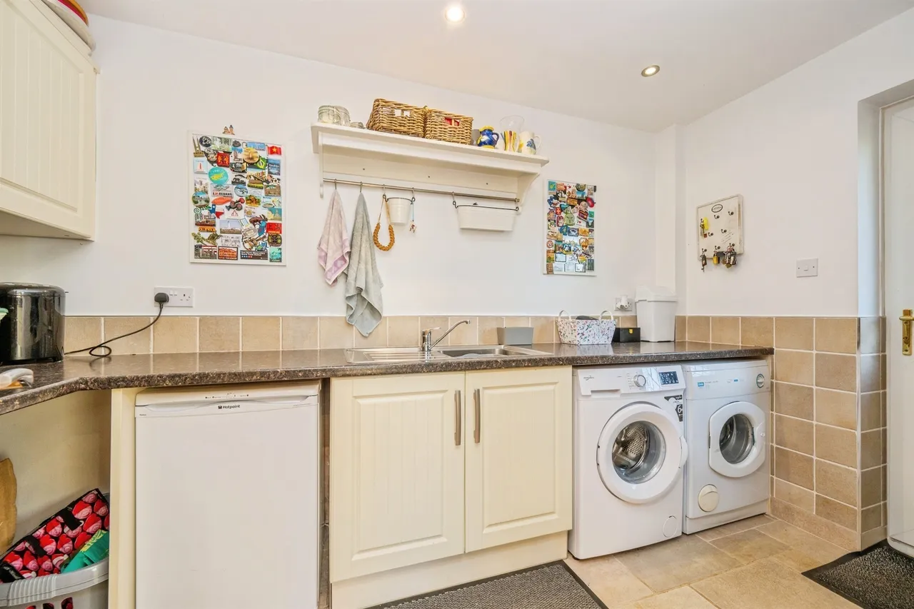 Cavendish Drive, Ashbourne, photo 9