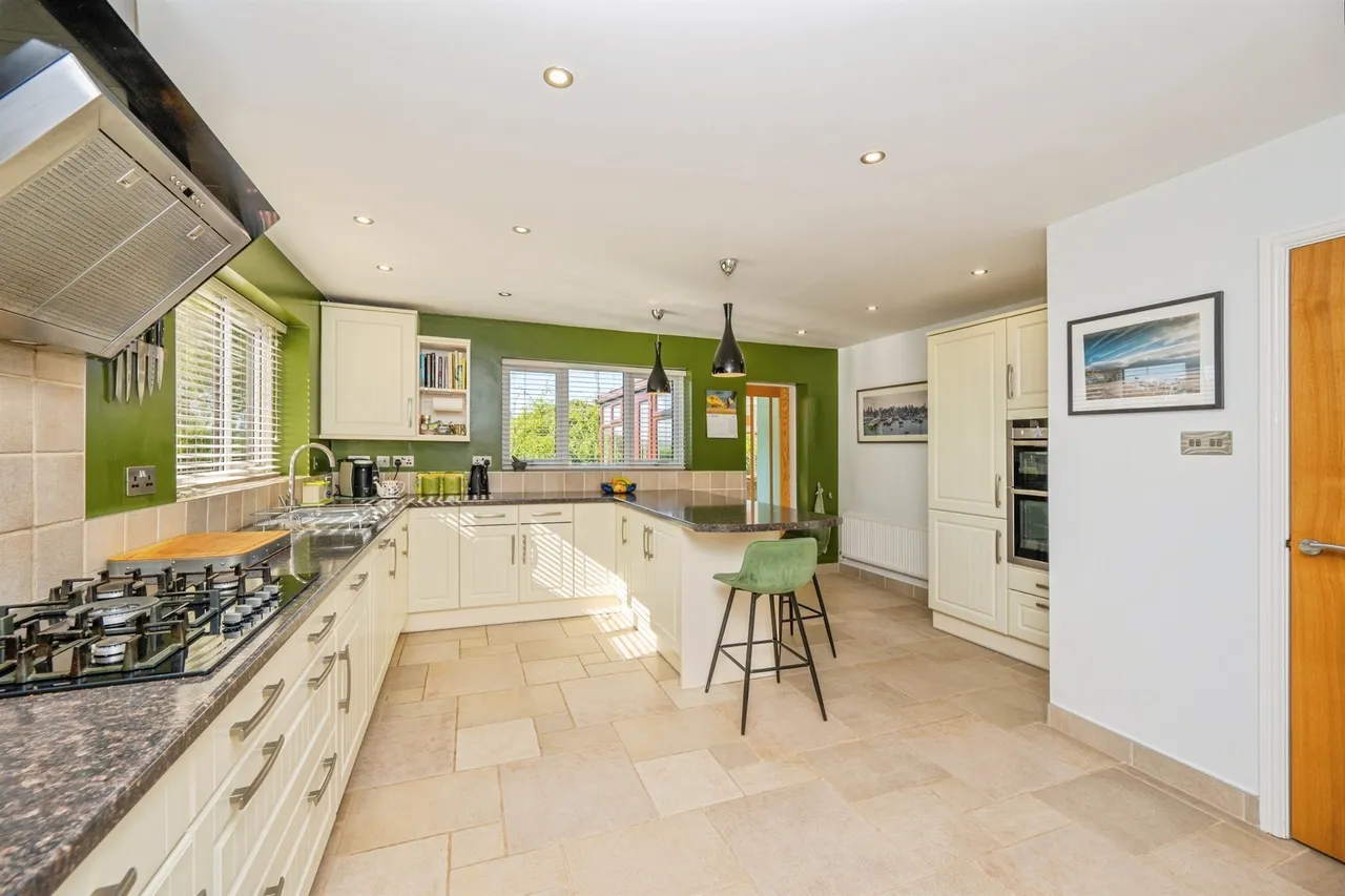 Cavendish Drive, Ashbourne, photo 7