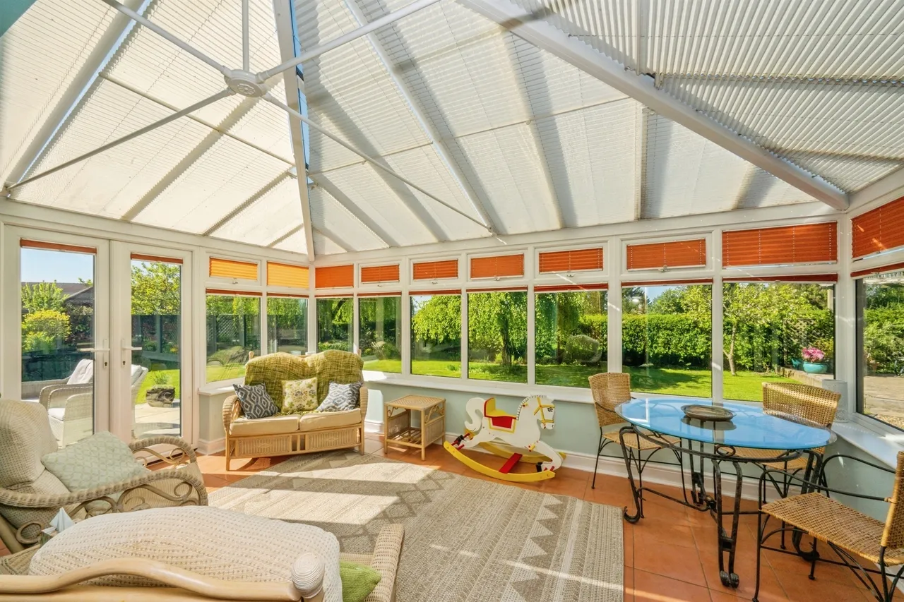 Cavendish Drive, Ashbourne, photo 12